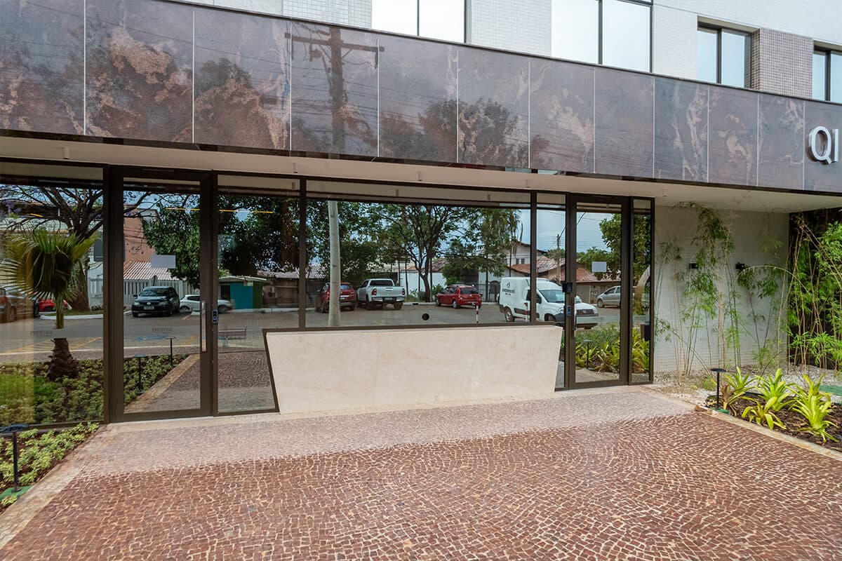 Prestige Residence — imagem 4