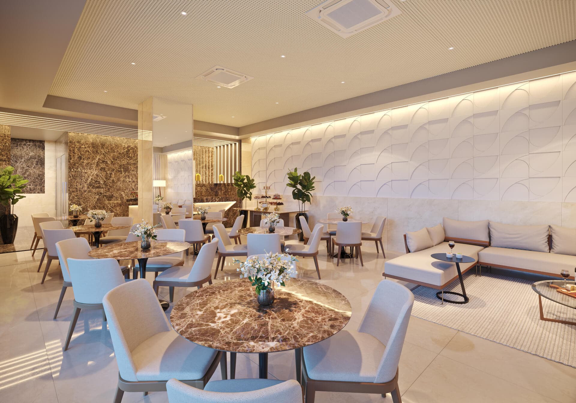Residencial Âmbar — imagem 11