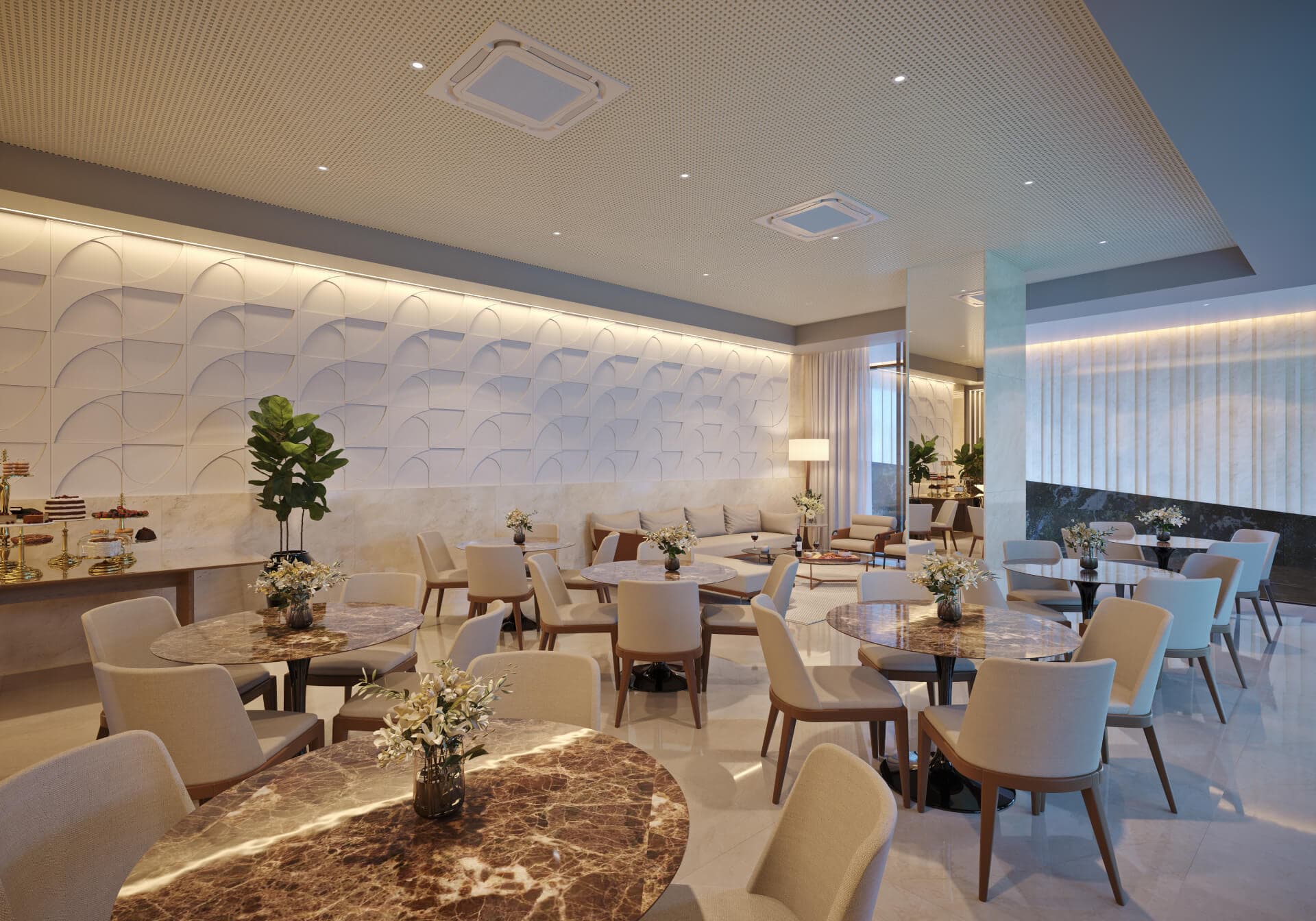Residencial Âmbar — imagem 12