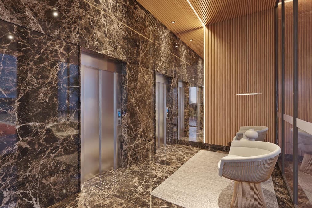Residencial Ametista — imagem 5
