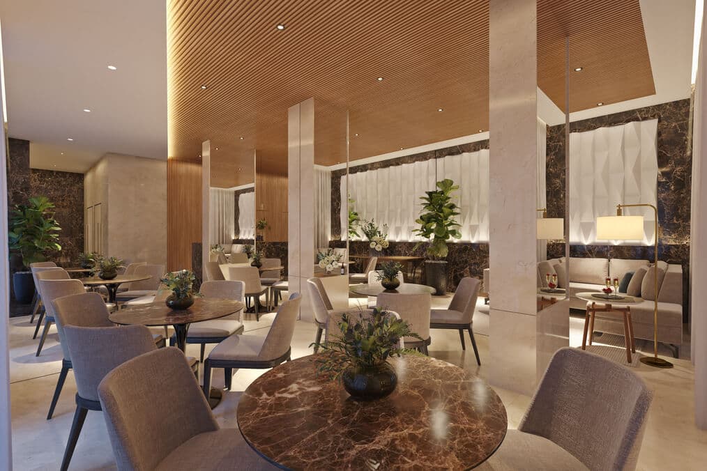 Residencial Ametista — imagem 6