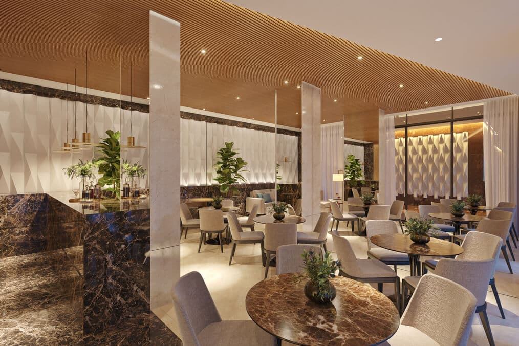 Residencial Ametista — imagem 7