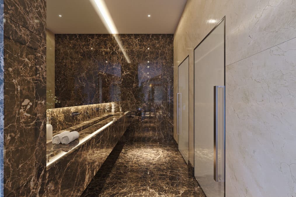 Residencial Ametista — imagem 8