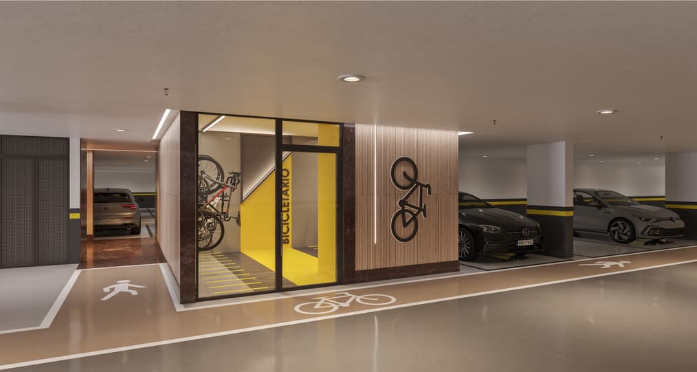 Residencial Ametista — imagem 10