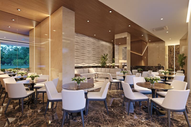 Residencial Diamante — imagem 13