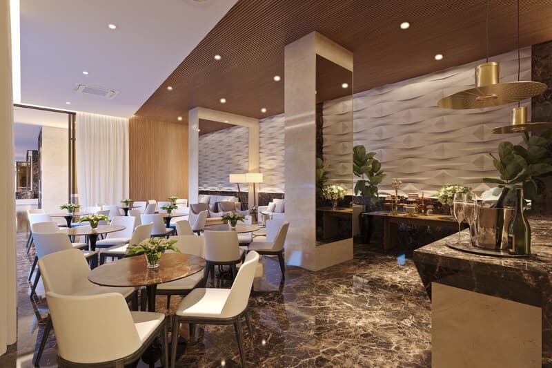 Residencial Diamante — imagem 14