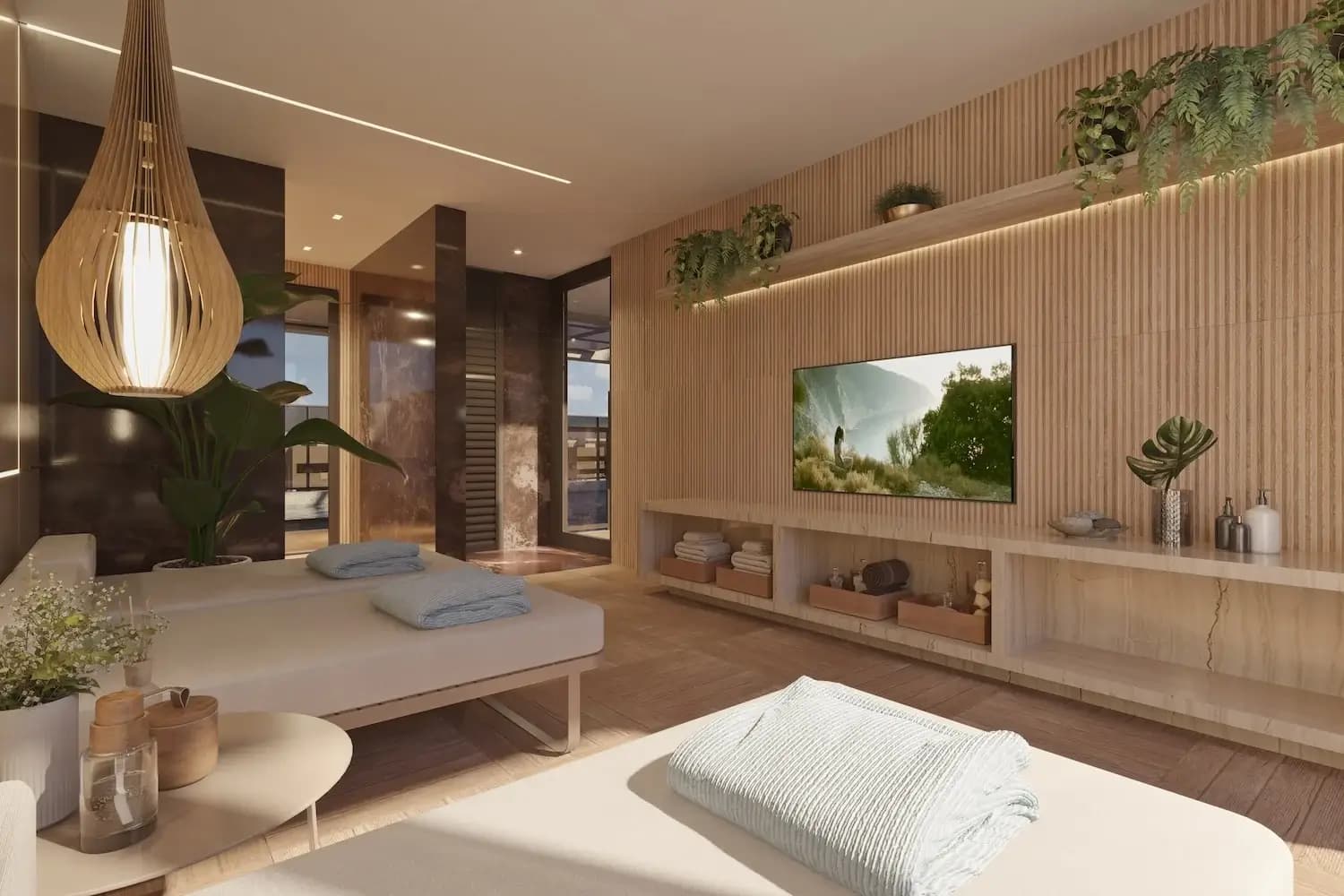 Residencial Esmeralda — imagem 10