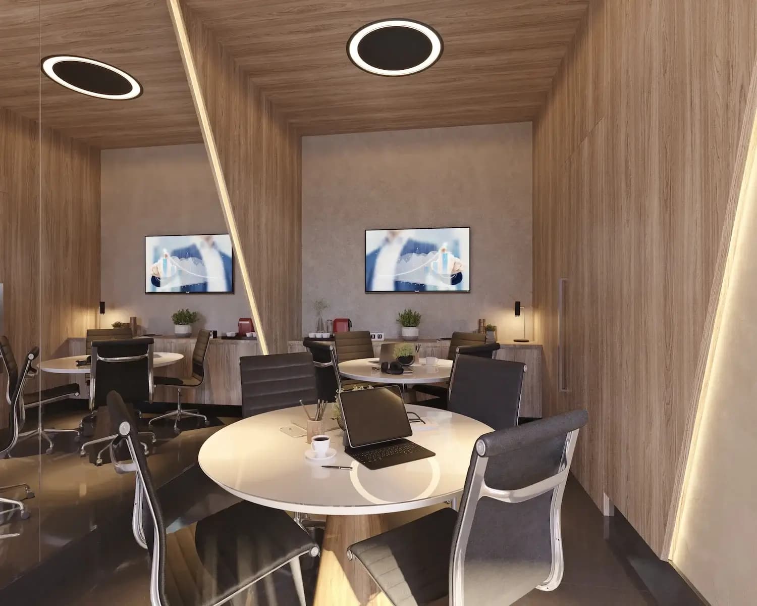 Residencial Esmeralda — imagem 13