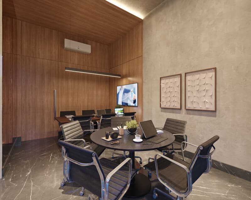 Residencial Rubi — imagem 7
