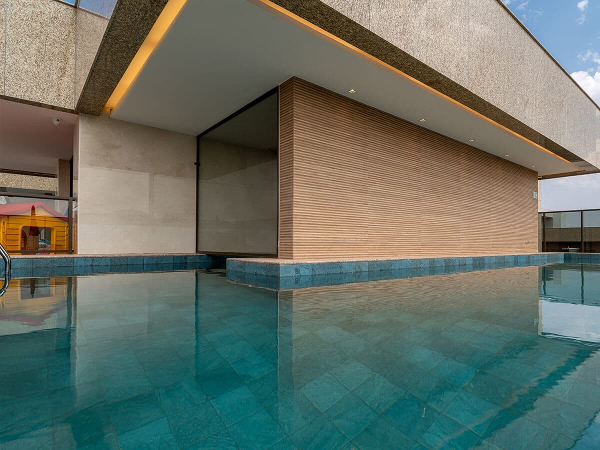 Residencial Safira — imagem 3