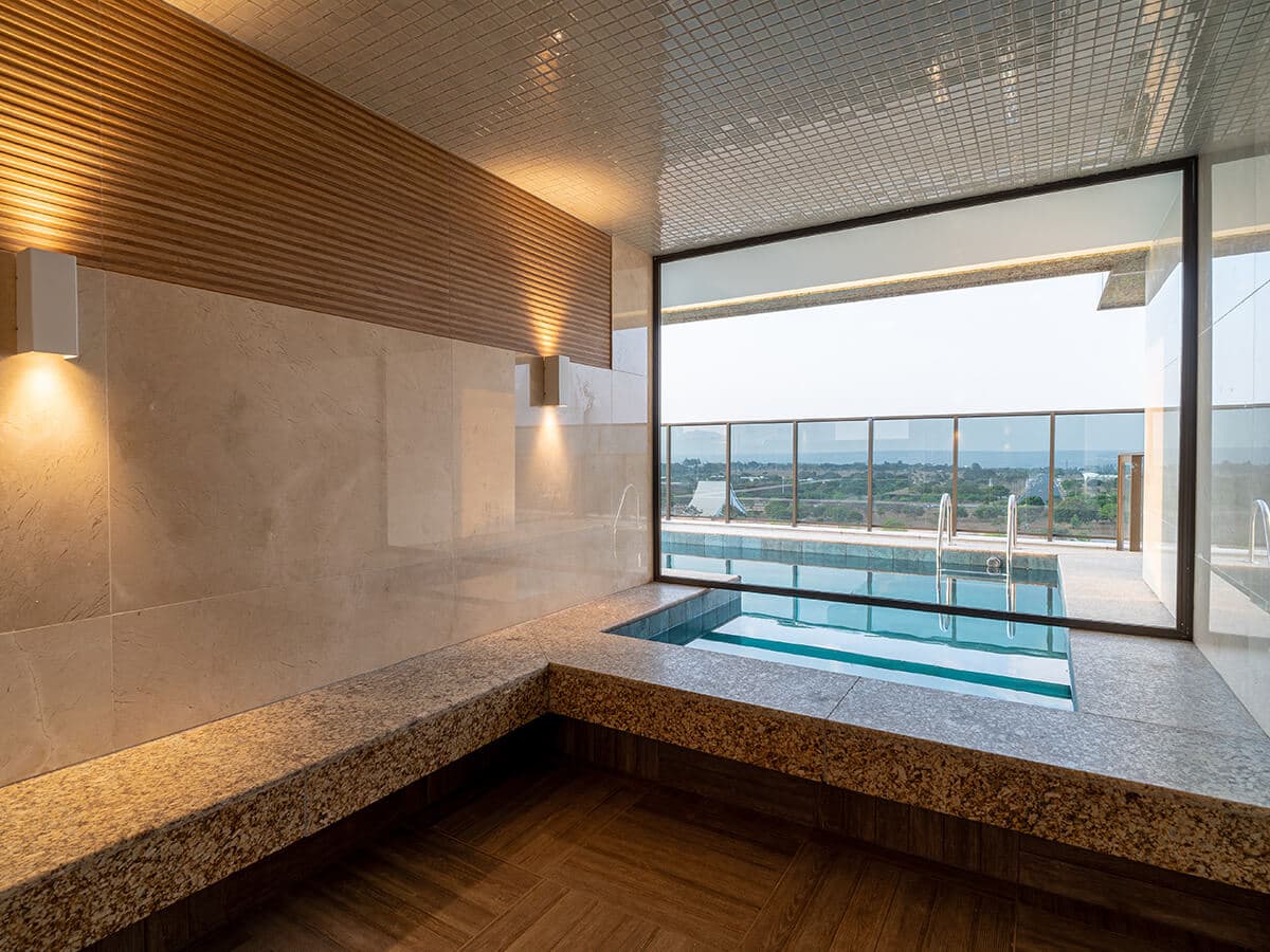 Residencial Safira — imagem 6