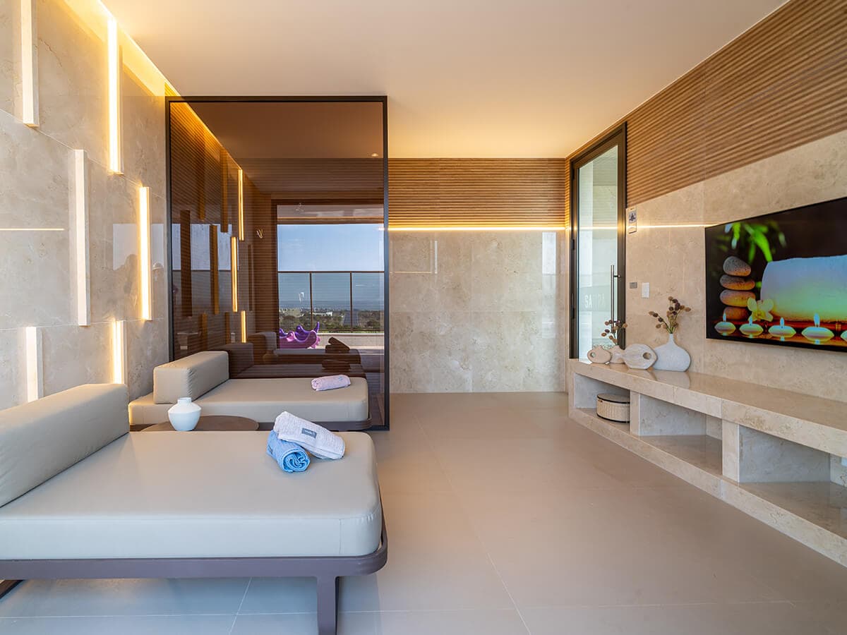 Residencial Safira — imagem 7