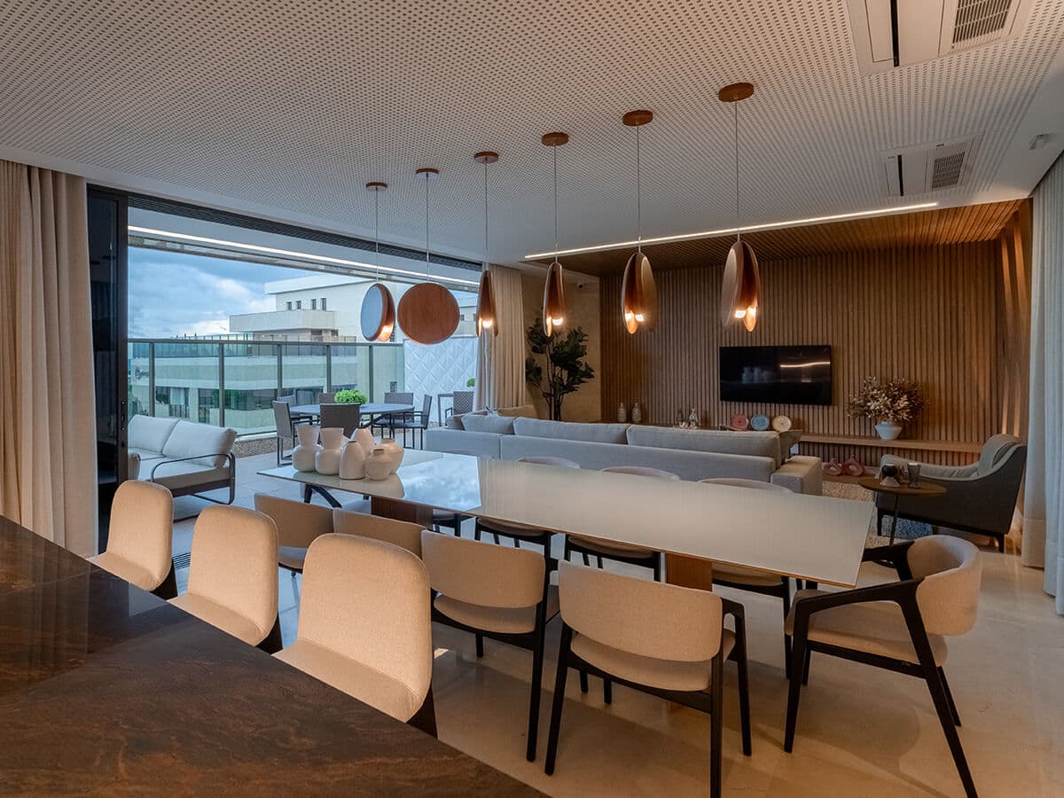 Residencial Topázio — imagem 8