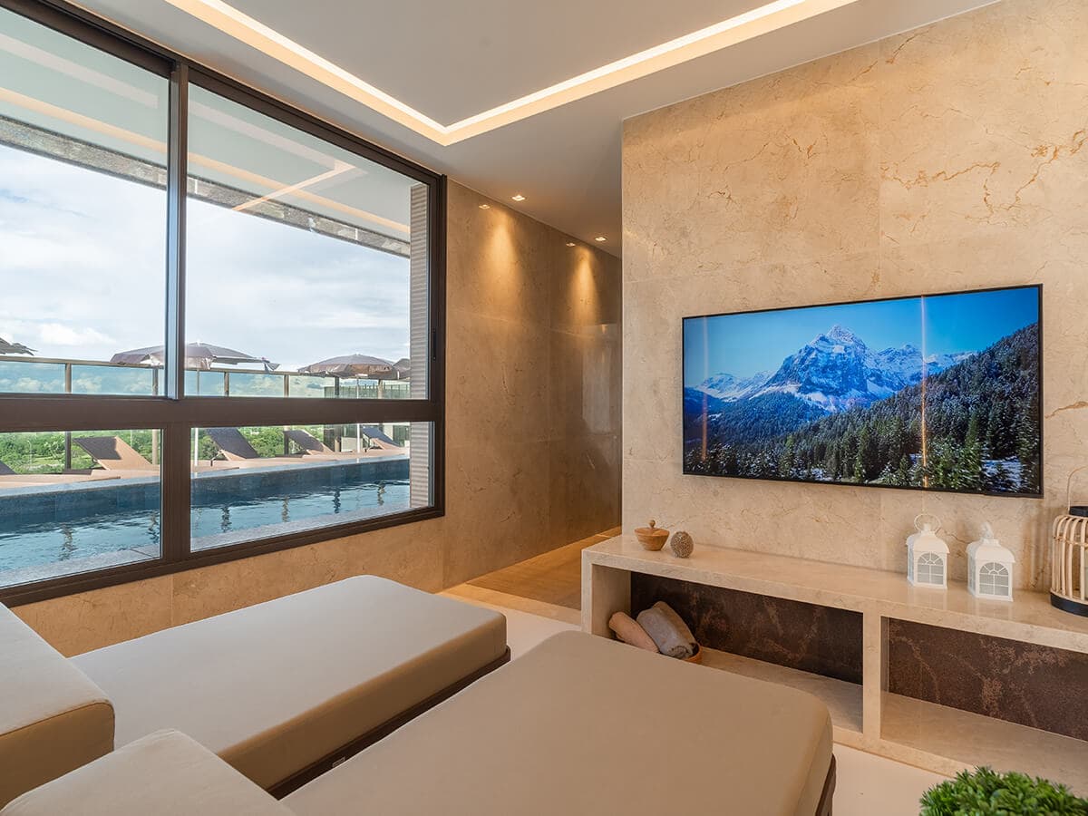 Residencial Topázio — imagem 10