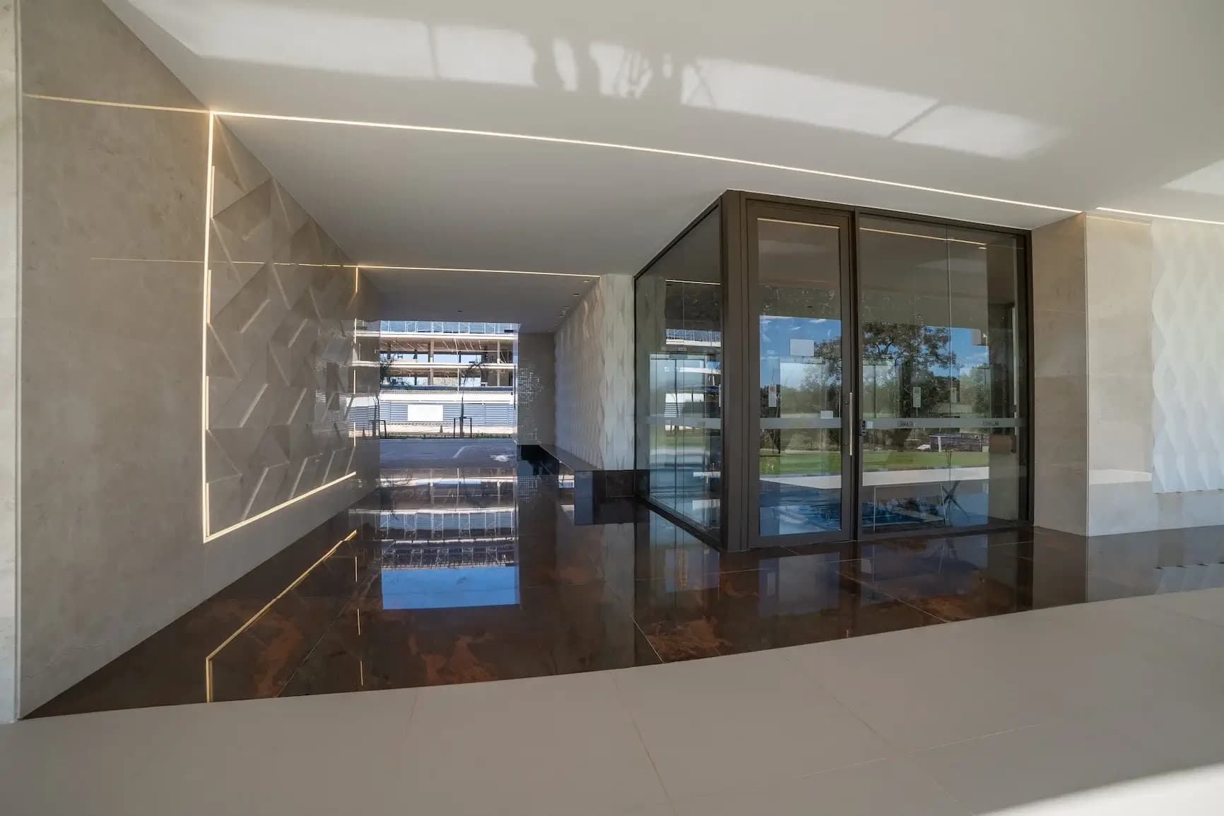 Residencial Turmalina — imagem 4