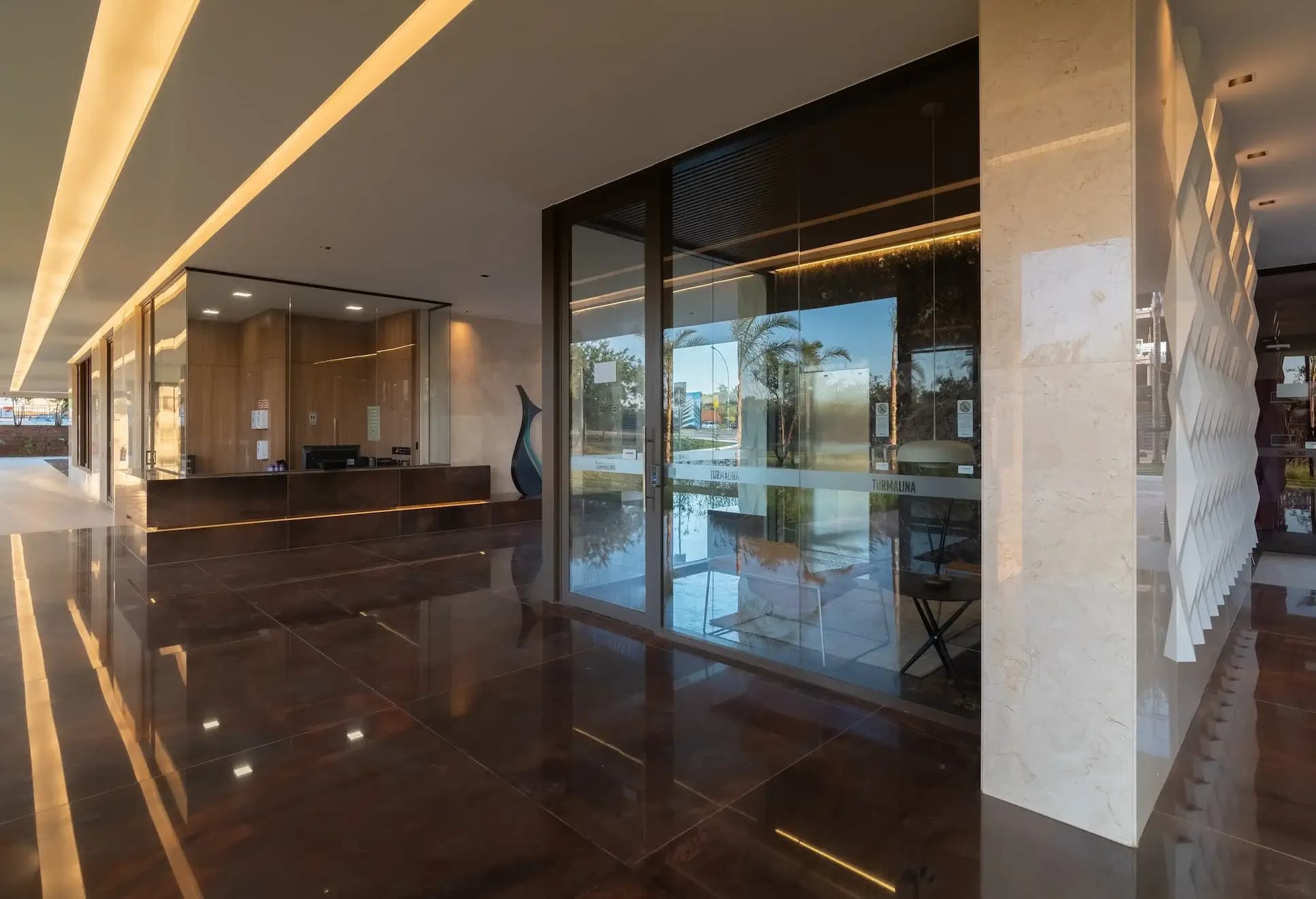 Residencial Turmalina — imagem 5
