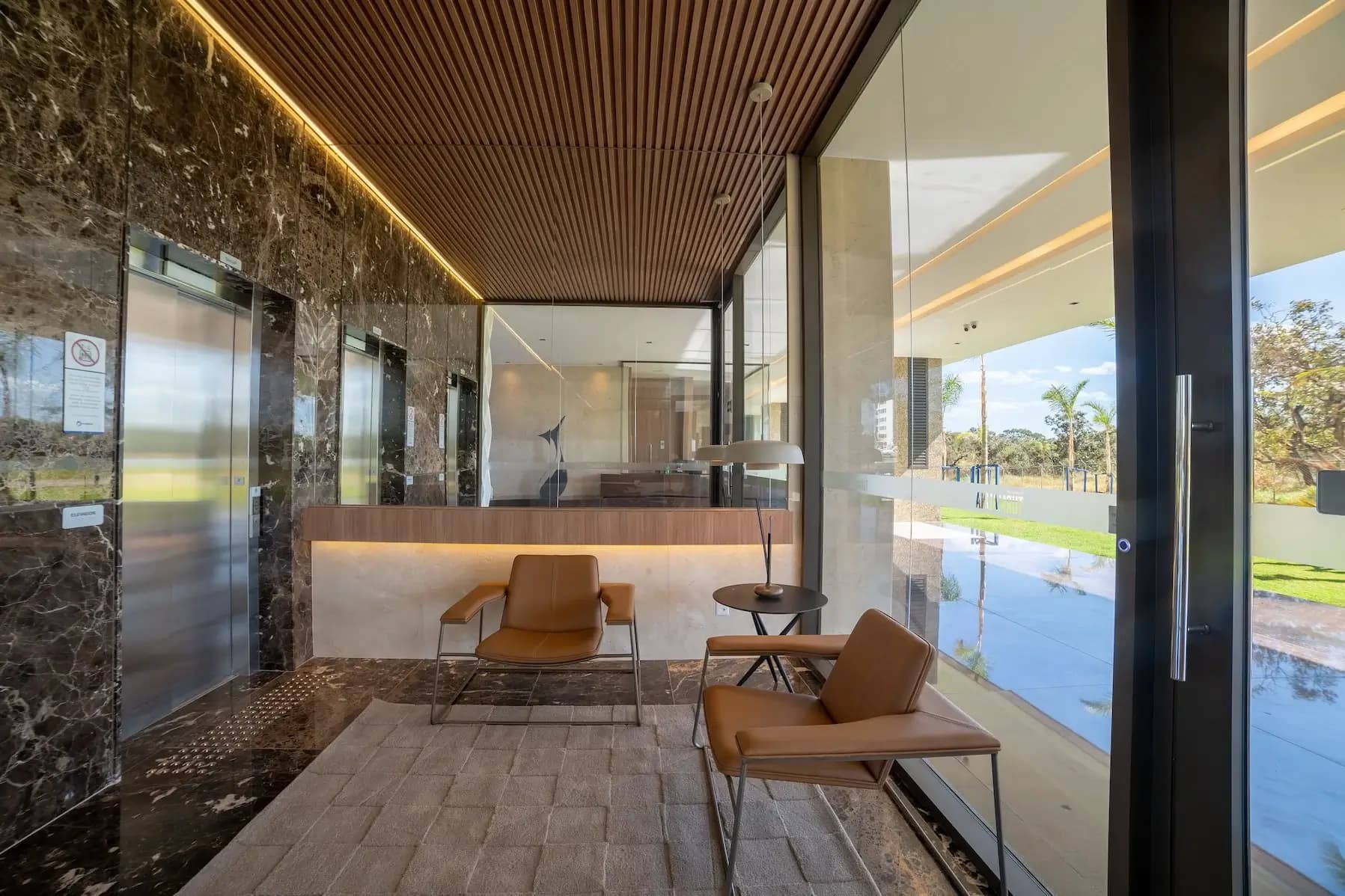 Residencial Turmalina — imagem 6