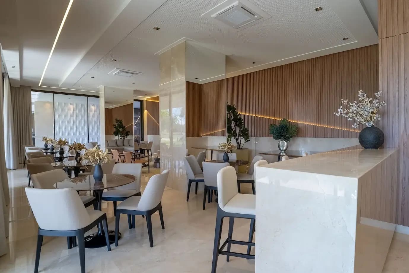 Residencial Turmalina — imagem 7
