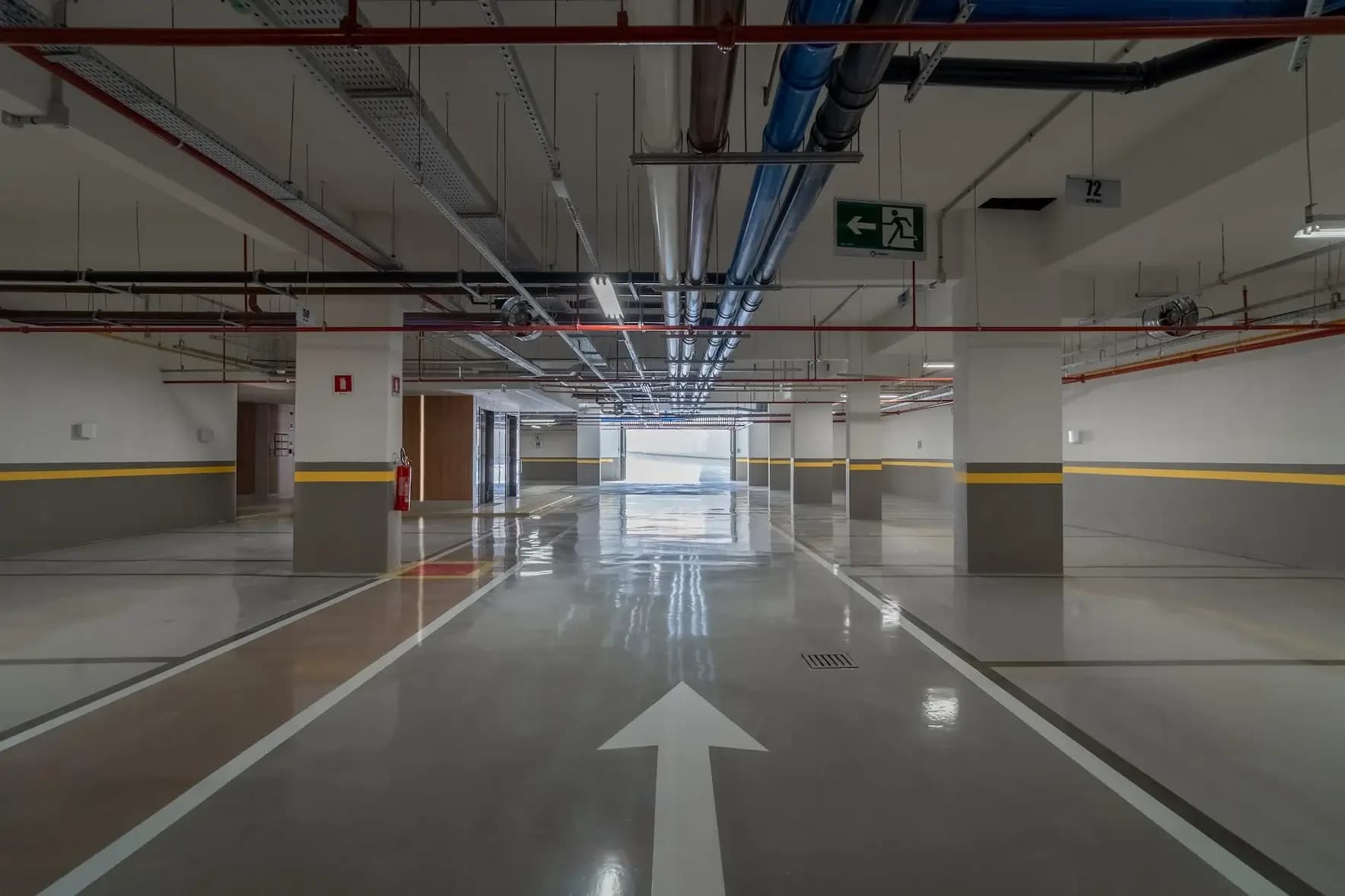 Residencial Turmalina — imagem 12