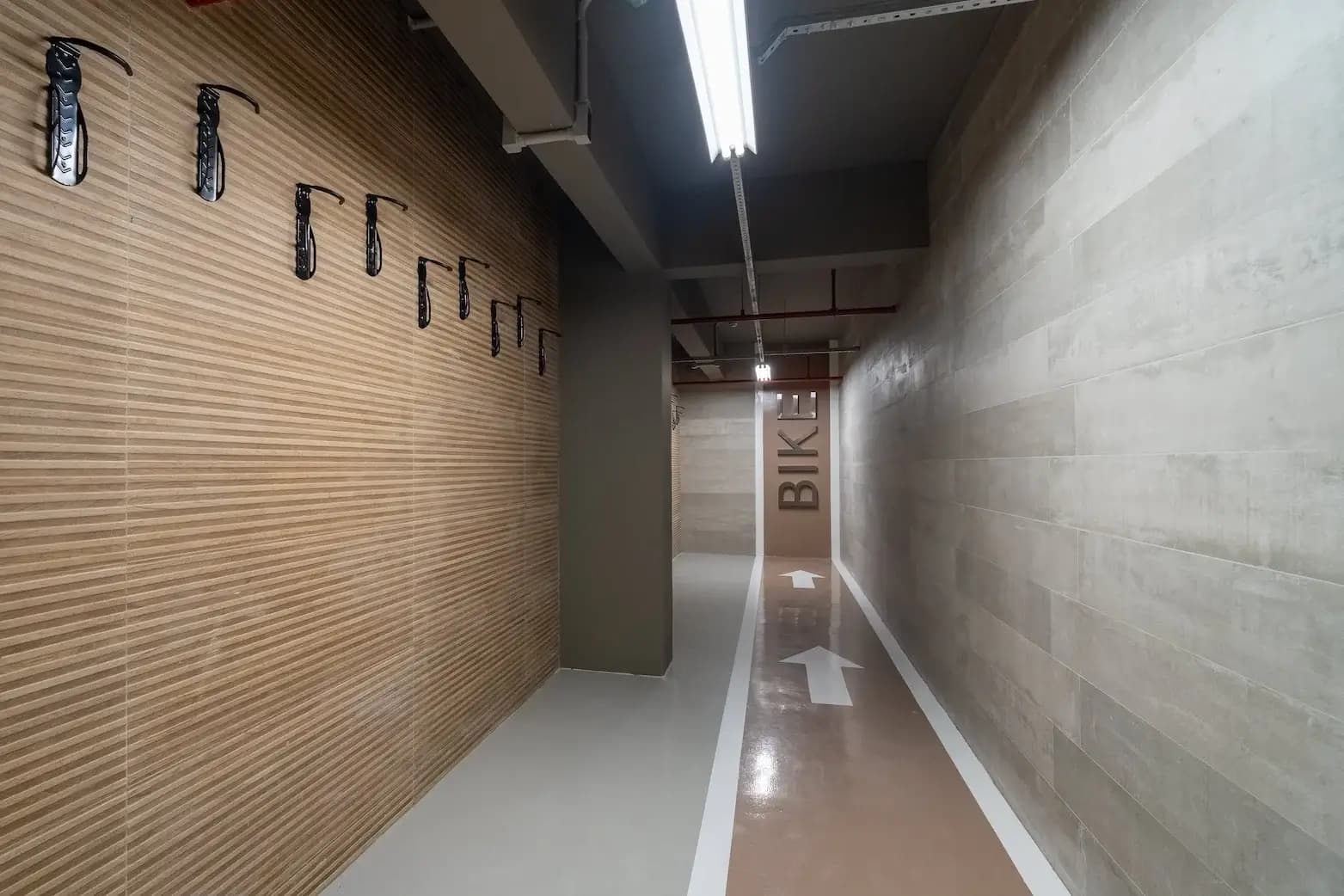 Residencial Turmalina — imagem 13