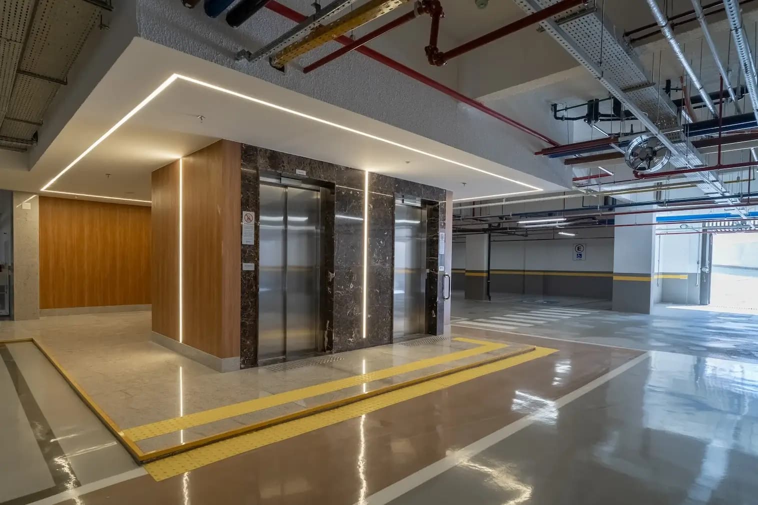Residencial Turmalina — imagem 14