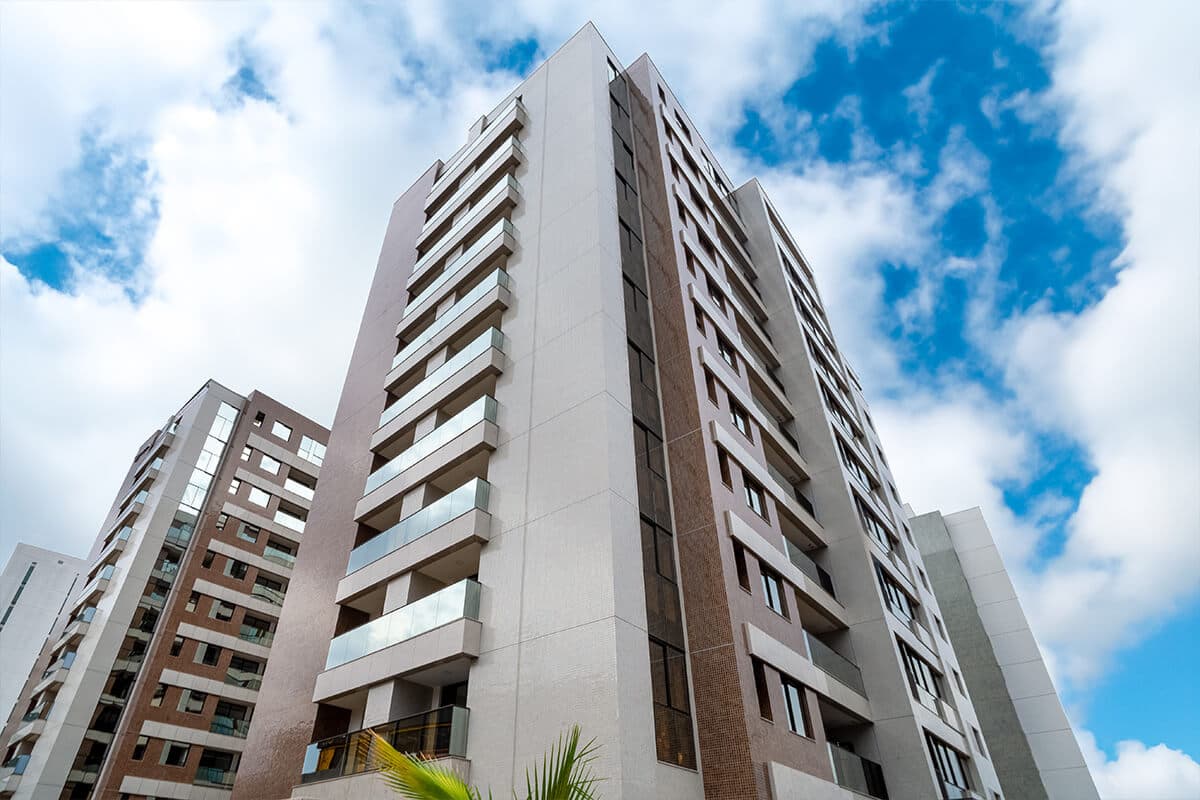 Prestige Residence — imagem 1